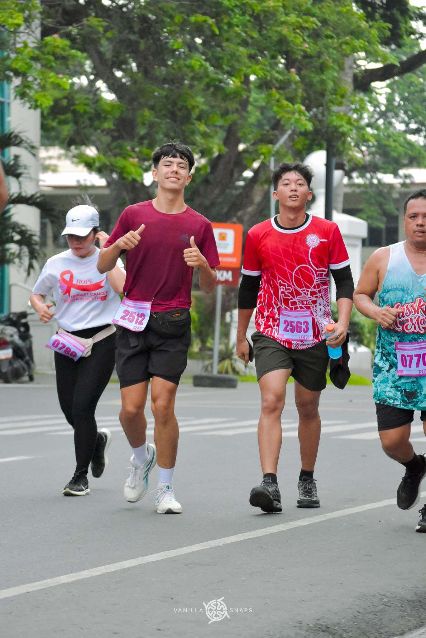 Community Journal Entry 3